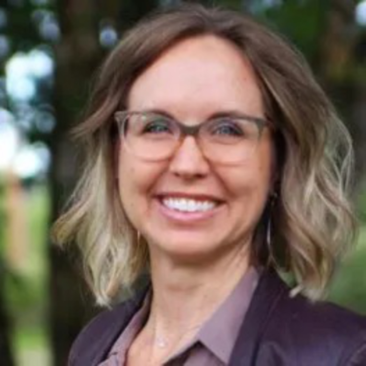 Michelle Young, ND, LAC