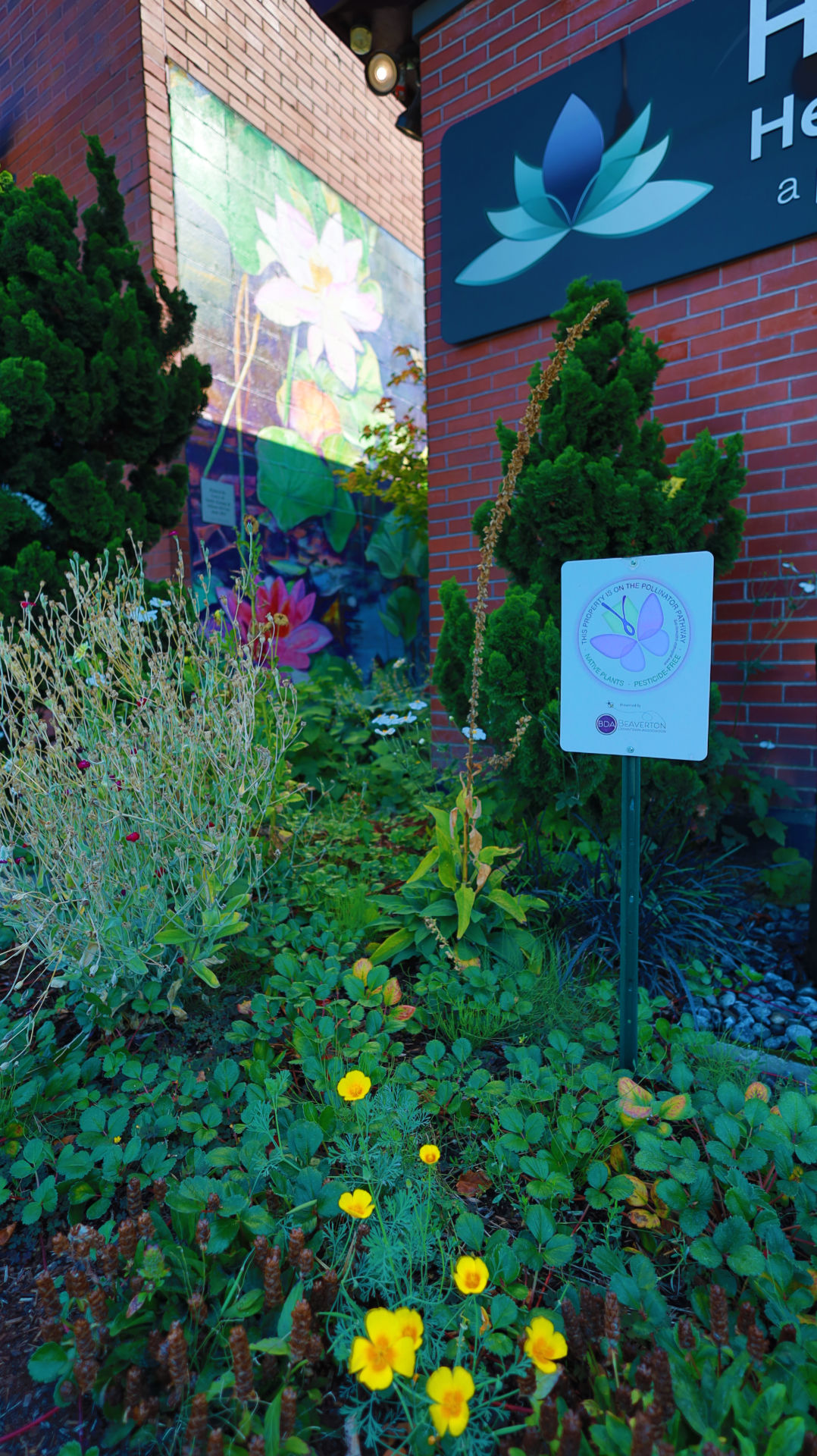 Holistic-Health-Clinic-Beaverton-Exterior-3 holistic health clinic beaverton exterior 3