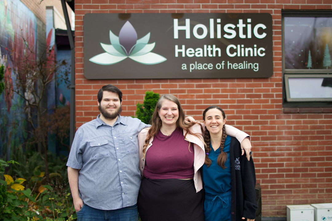 holistic health clinic llc beaverton 79 sm
