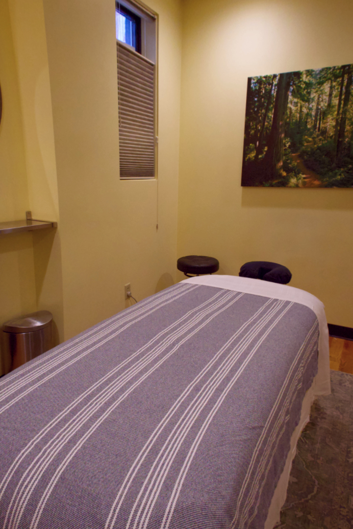 Holistic-Health-Clinic-LLC-Beaverton-81-SM holistic health clinic llc beaverton 81 sm