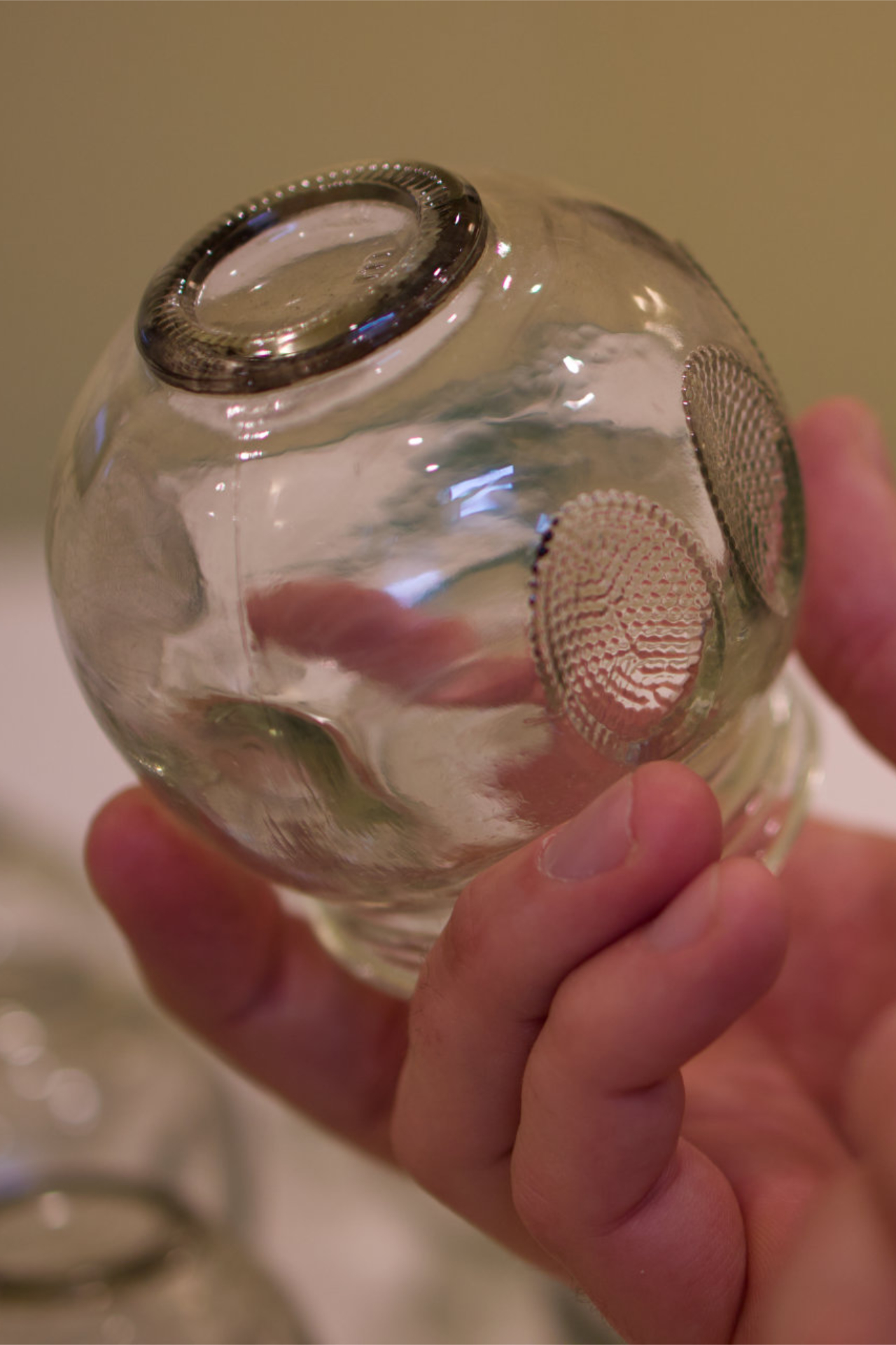 Holistic-Health-Clinic-LLC-Beaverton-85-C holistic health clinic llc beaverton 85 c