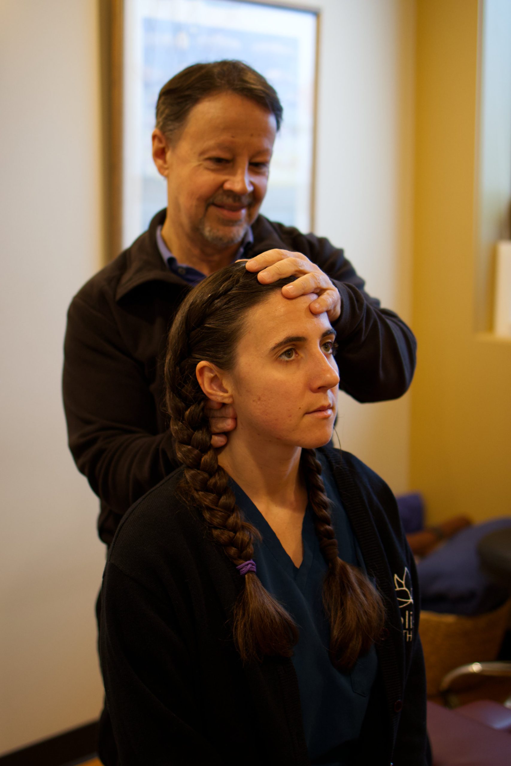 Holistic-Health-Clinic-LLC-Beaverton-88 holistic health clinic llc beaverton 88